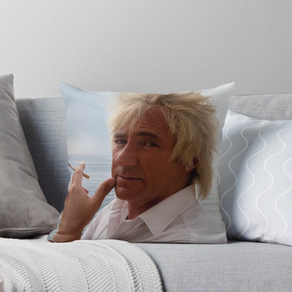 Item preview, Rud Stewart designed and sold by Philip  Rogan.