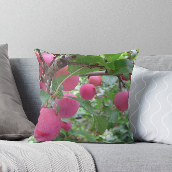 Item preview, Abundant designed and sold by abbycat.