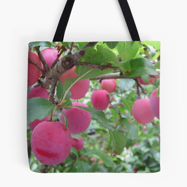 Item preview, Abundant designed and sold by abbycat.