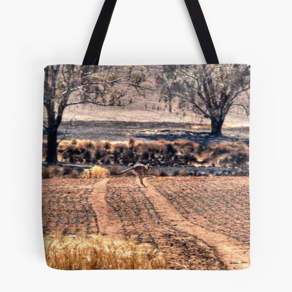 Item preview, Where's Home? designed and sold by GailD.