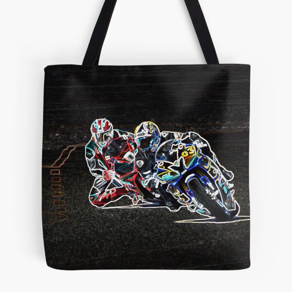 Item preview, ...HIGHLIGHT... designed and sold by EvaMarie Cannon.