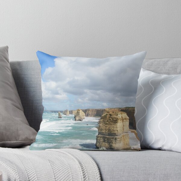 Item preview, 12 Apostles designed and sold by Petehamilton.