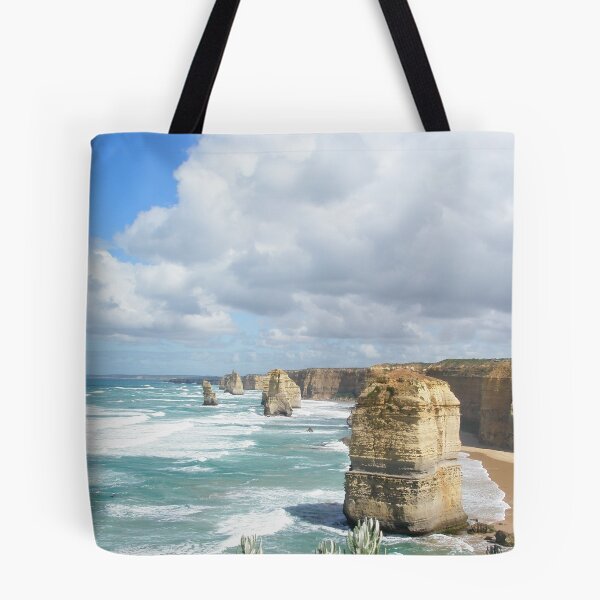 Item preview, 12 Apostles designed and sold by Petehamilton.