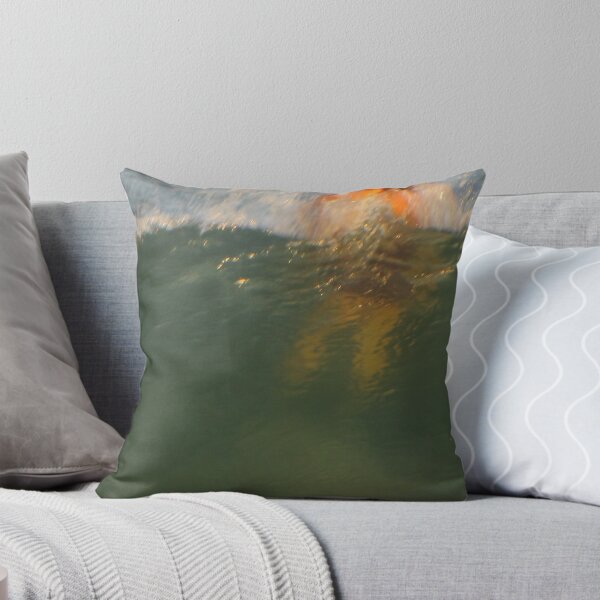 Item preview, Lucy on Water designed and sold by Olsen.