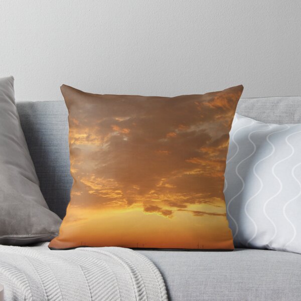 Item preview, Amazing sunset designed and sold by rasim1.