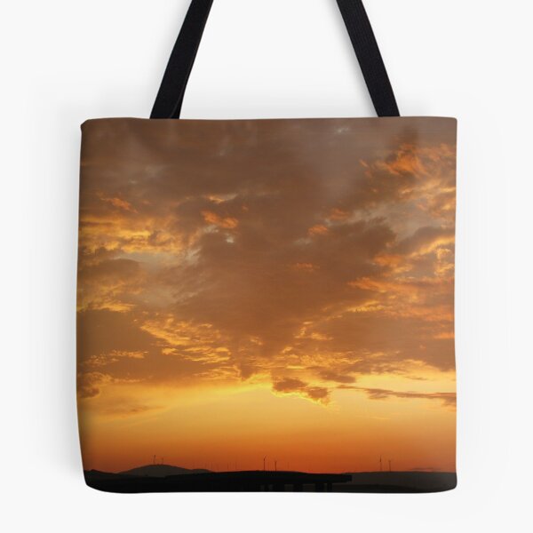 Item preview, Amazing sunset designed and sold by rasim1.