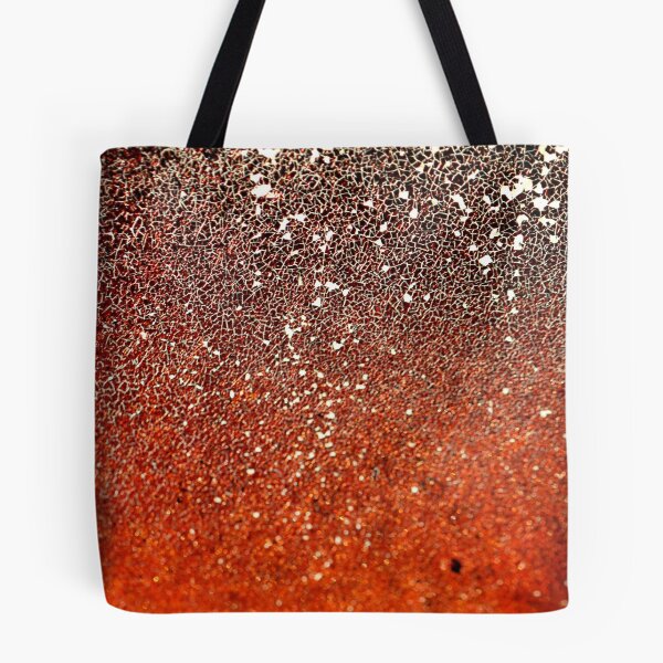 Item preview, burning glass designed and sold by yvesrossetti.