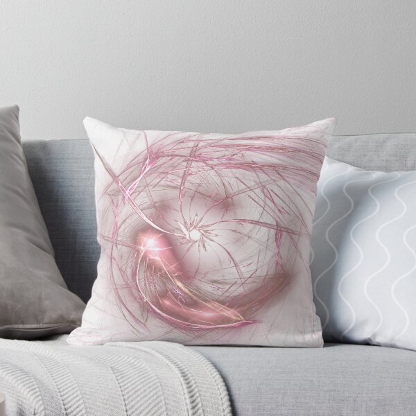 Item preview, *DAYDREAMER* designed and sold by Van Coleman.