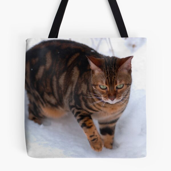 Artikelvorschau, Domino in the snow entworfen und verkauft von evilcat.