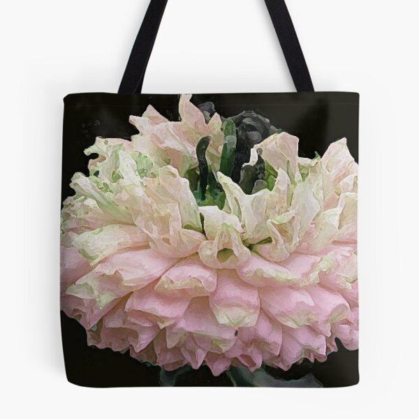 Item preview, Faded Rose designed and sold by Greta McLaughlin.