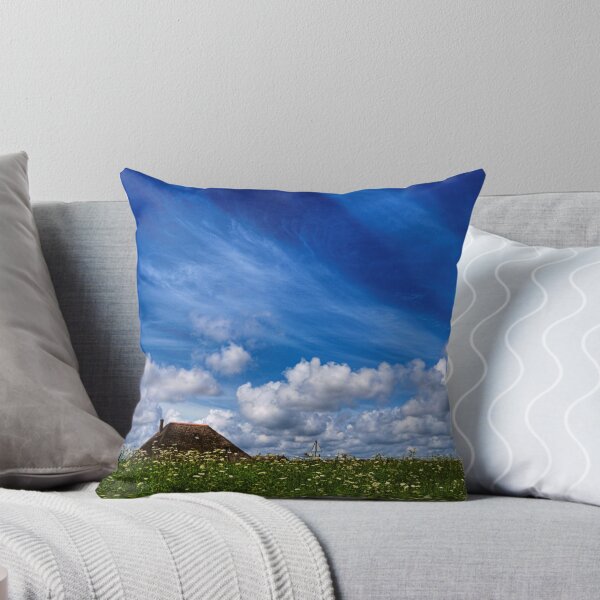 Item preview, Dutch Dike designed and sold by Hetty Mellink.