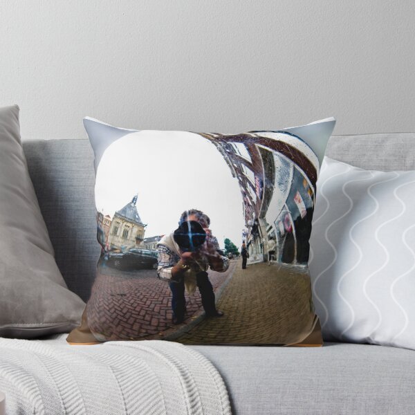 Artikelvorschau, Reflection. entworfen und verkauft von imagic.