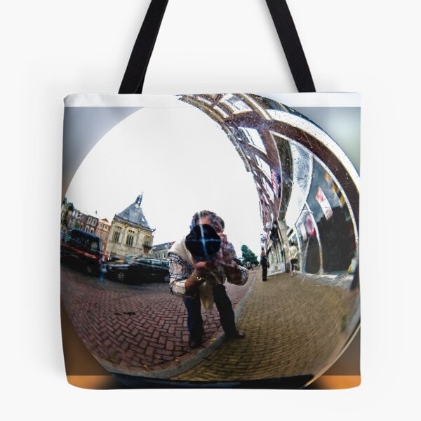Item preview, Reflection. designed and sold by imagic.