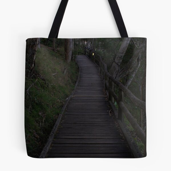Item preview, Stairway to Heaven designed and sold by ChrisKelly.