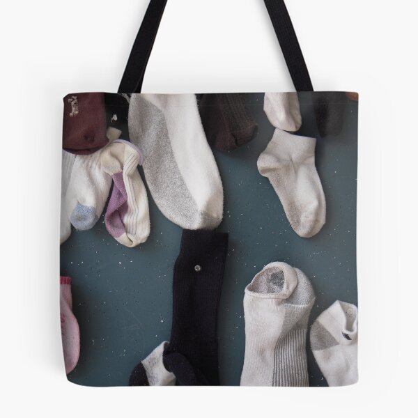 Item preview, Lost and Found designed and sold by Tama Blough.