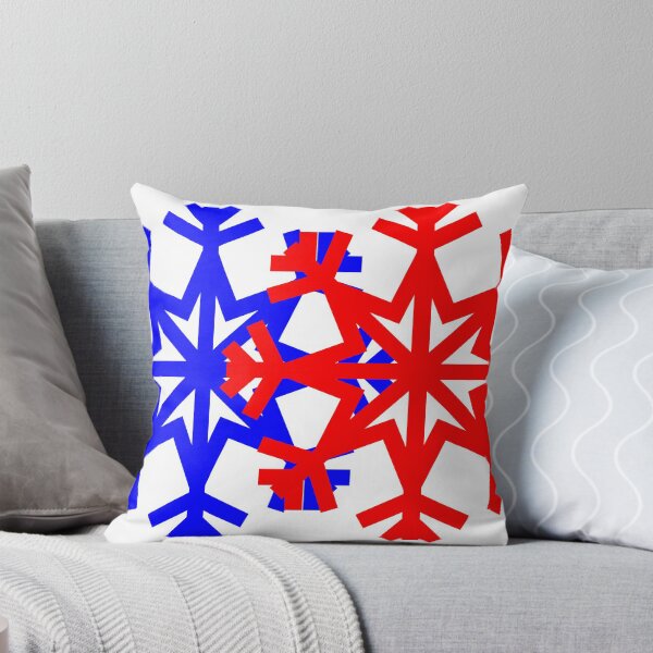 Item preview, Festival Stars designed and sold by AravindTeki.