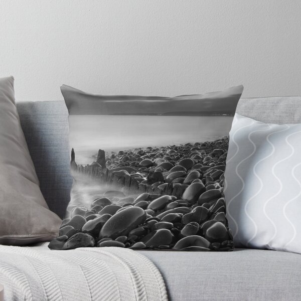 Item preview, B+W Old Groyne designed and sold by Robert Kendall.
