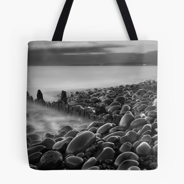 Item preview, B+W Old Groyne designed and sold by Robert Kendall.