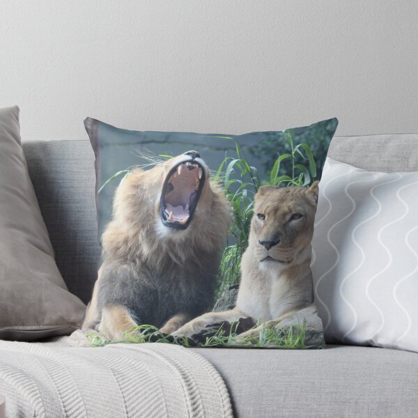 Item preview, Roar designed and sold by mgeritz.