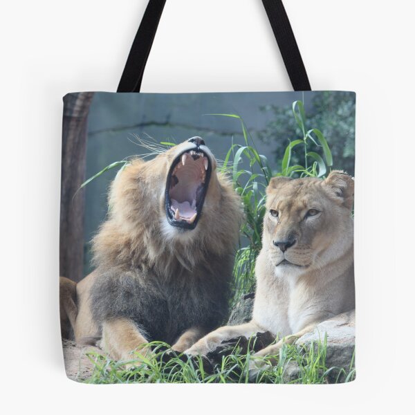 Item preview, Roar designed and sold by mgeritz.