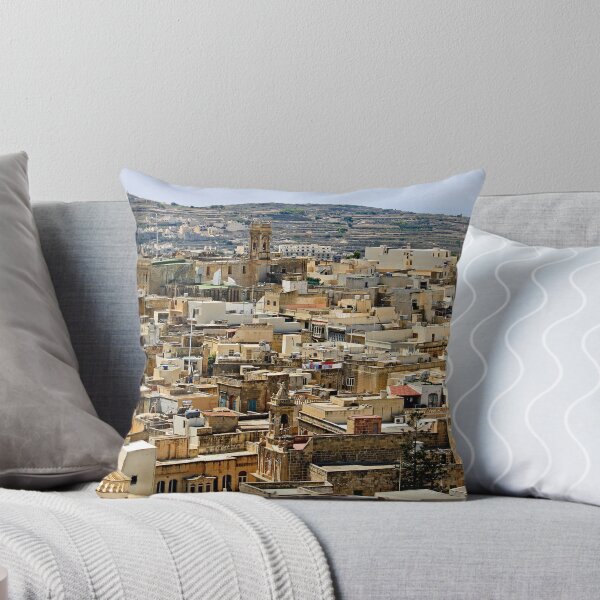 Item preview, Side By Side designed and sold by Joanna Beilby.