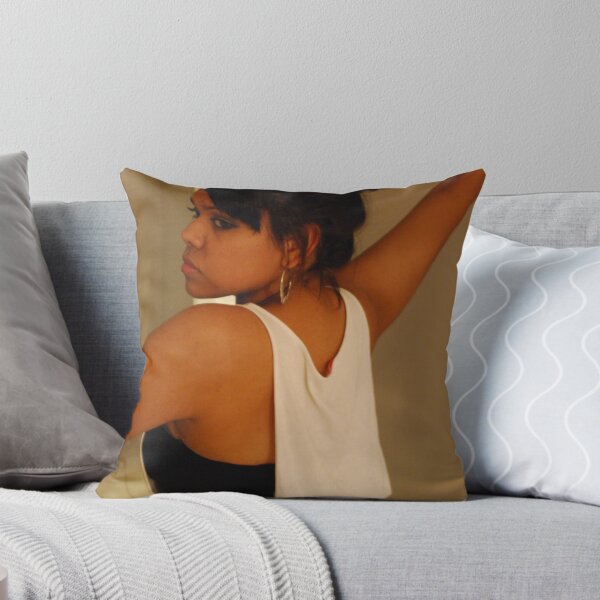 Item preview, Sister designed and sold by Kristal.
