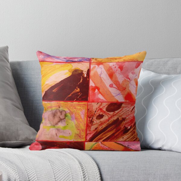 Item preview, Abstract Expression 2. designed and sold by Richard  Tuvey.
