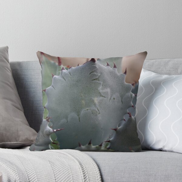 Item preview, ghostly patterns designed and sold by jude walton.