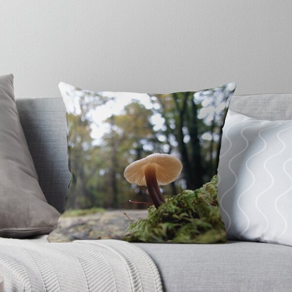 Item preview, Pequeño Gran Hermano designed and sold by Neil Cox.