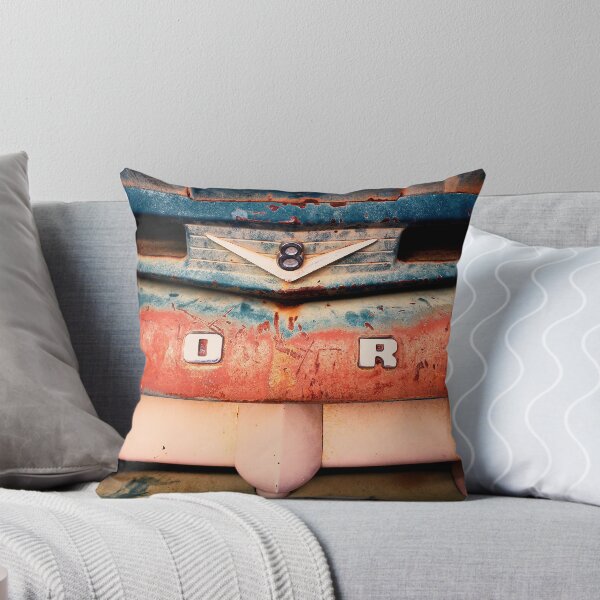 Item preview, Rust My Ford designed and sold by Bob Larson.