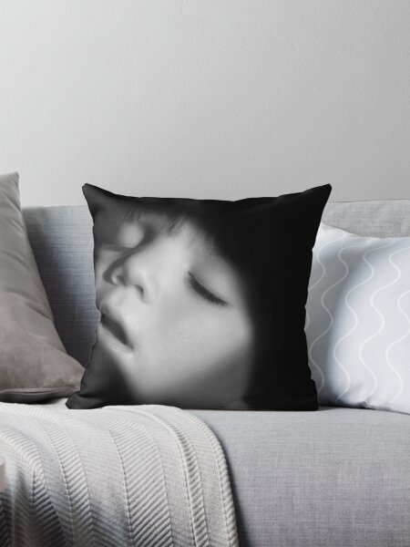 Item preview, Sleep Tight Litlle Guy designed and sold by Bob Larson.