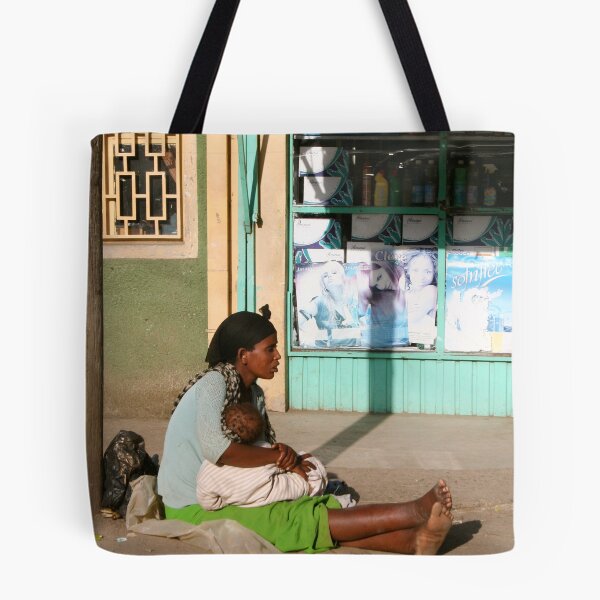 Item preview, Ethiopia art 23 designed and sold by Kelly Putty.