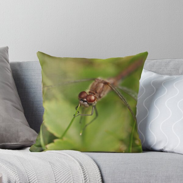 Item preview, Delicious designed and sold by Jacinthe Brault.