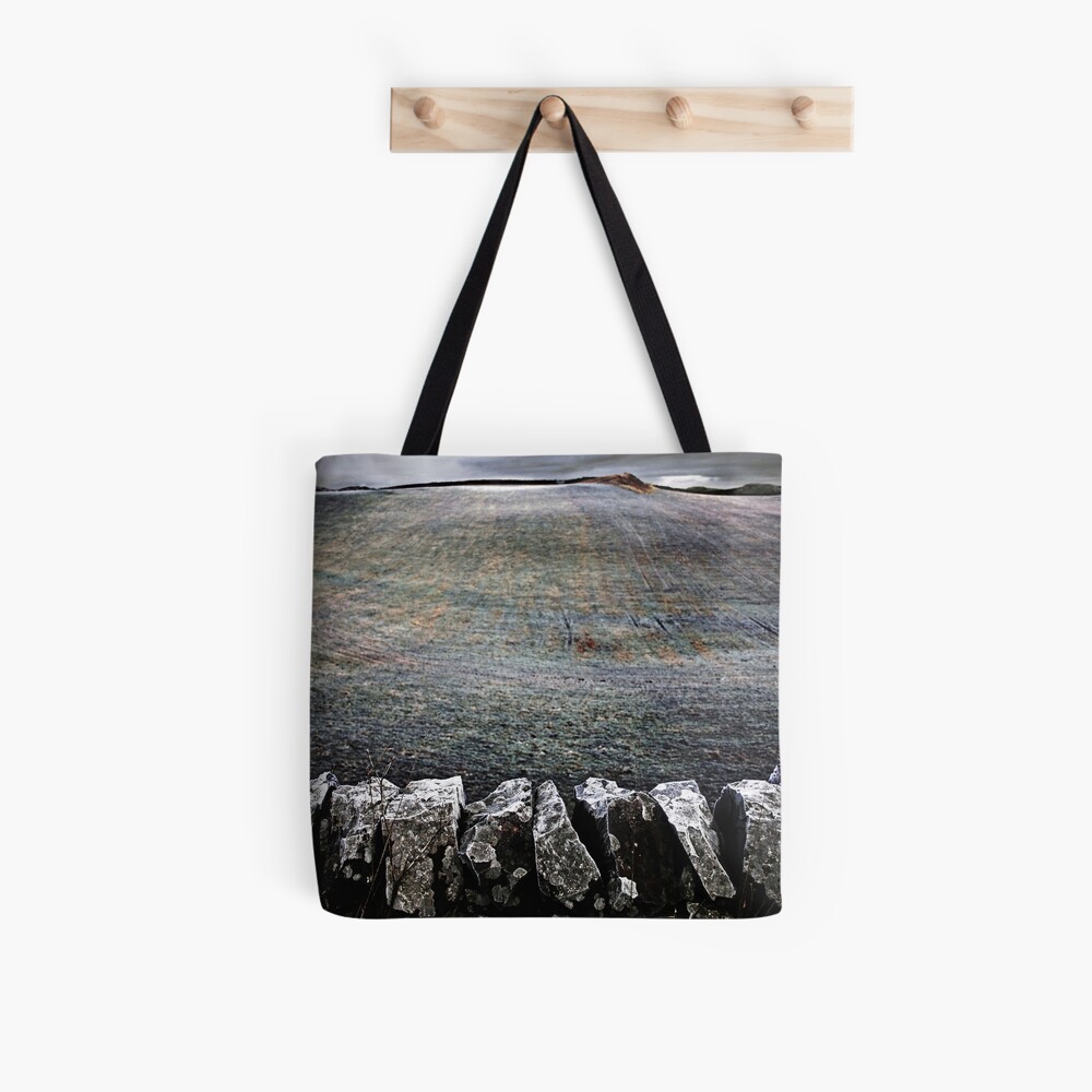 Item preview, All Over Print Tote Bag designed and sold by Coigach.