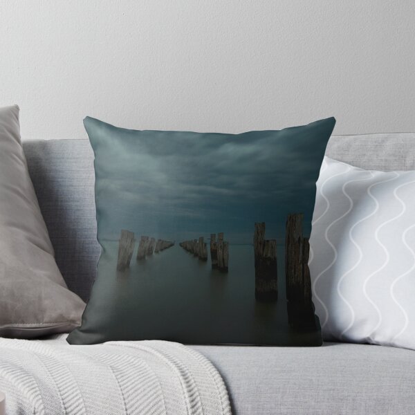 Item preview, Stormy Dell designed and sold by B.J. Robertson.