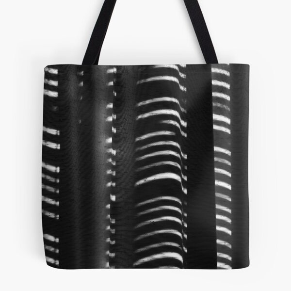 Item preview, Stripes 1 designed and sold by Werner Padarin.