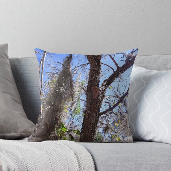 Item preview, Spanish Moss designed and sold by RagingRawr.