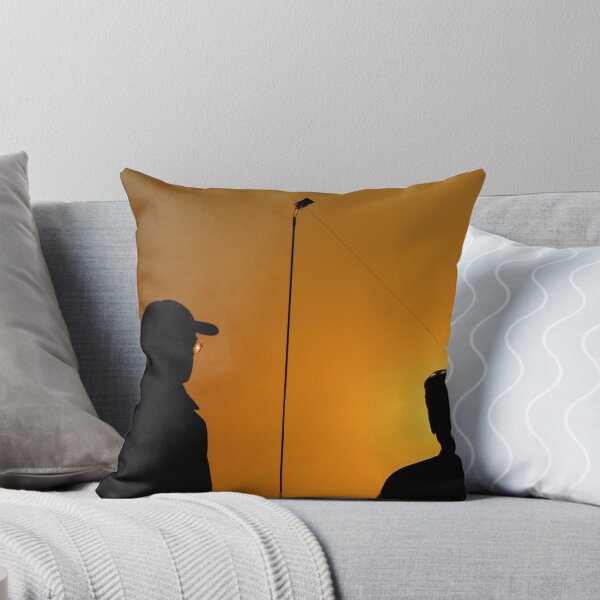 Item preview, Backlight in the eyes designed and sold by Hélène David-Cuny.