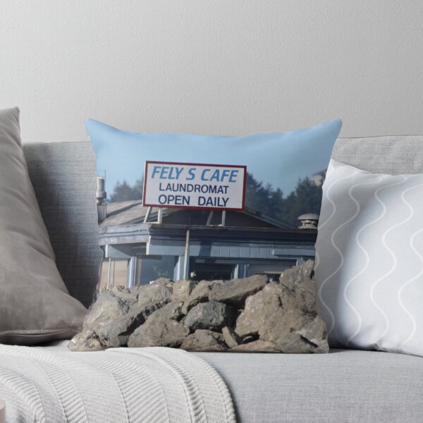 Item preview, Fely's  designed and sold by L. Bazor.