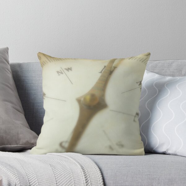 Item preview, Finding Your Way designed and sold by Aileen David.
