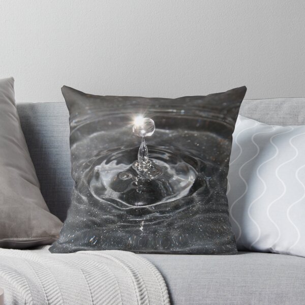 Item preview, Splash designed and sold by Squawk.
