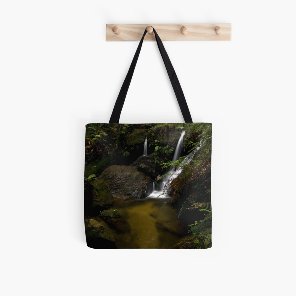 Item preview, All Over Print Tote Bag designed and sold by Katon.