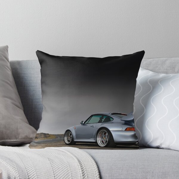Item preview, Possibly the ultimate Porsche 911 .... designed and sold by M-Pics.
