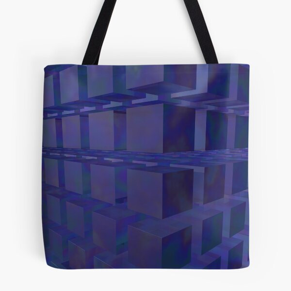 Item preview, Blue designed and sold by Alisdair Gurney.