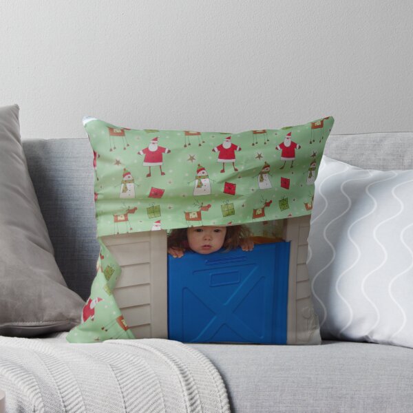 Item preview, My House designed and sold by AlMiller.