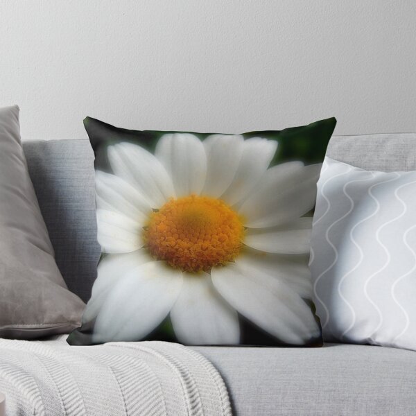 Artikelvorschau, Have a beautiful day! entworfen und verkauft von AleFletcher.