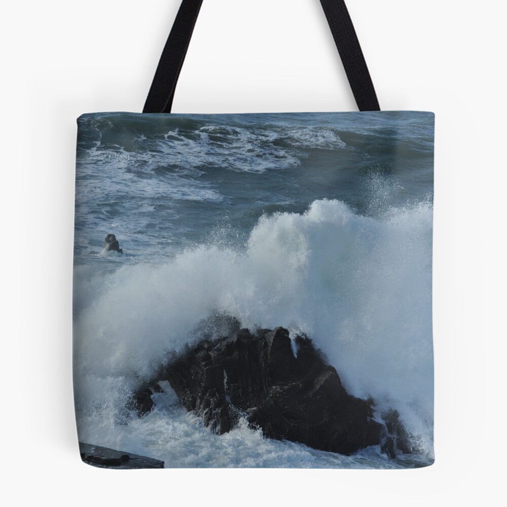 Item preview, All Over Print Tote Bag designed and sold by imageworld.