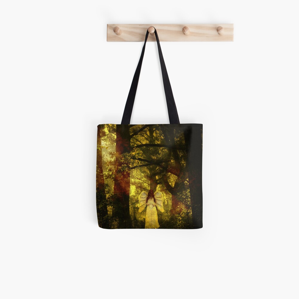 Item preview, All Over Print Tote Bag designed and sold by KatarinaSilva.
