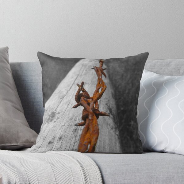 Item preview, Thin Line designed and sold by Steven Fraser.