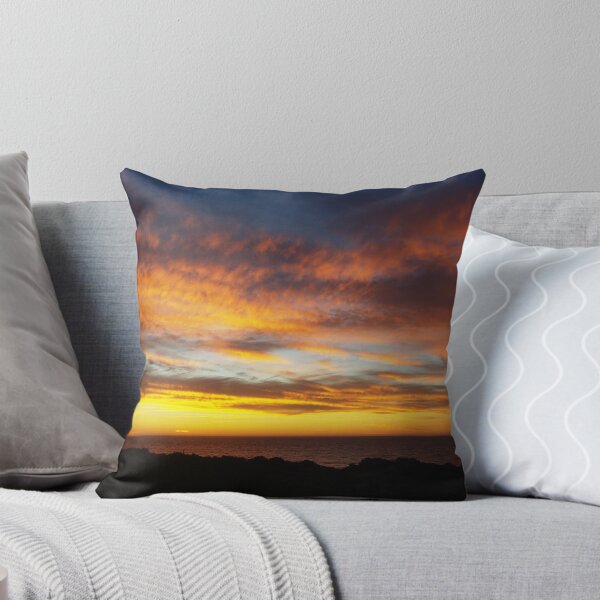 Item preview, Blazing Skies designed and sold by JessicaGillan.